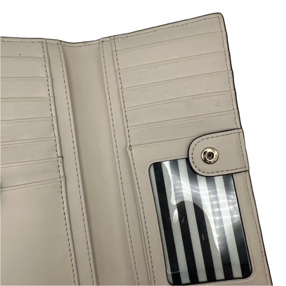 KATE SPADE New York Stacy Southport Avenue Wallet - Picture 5 of 9
